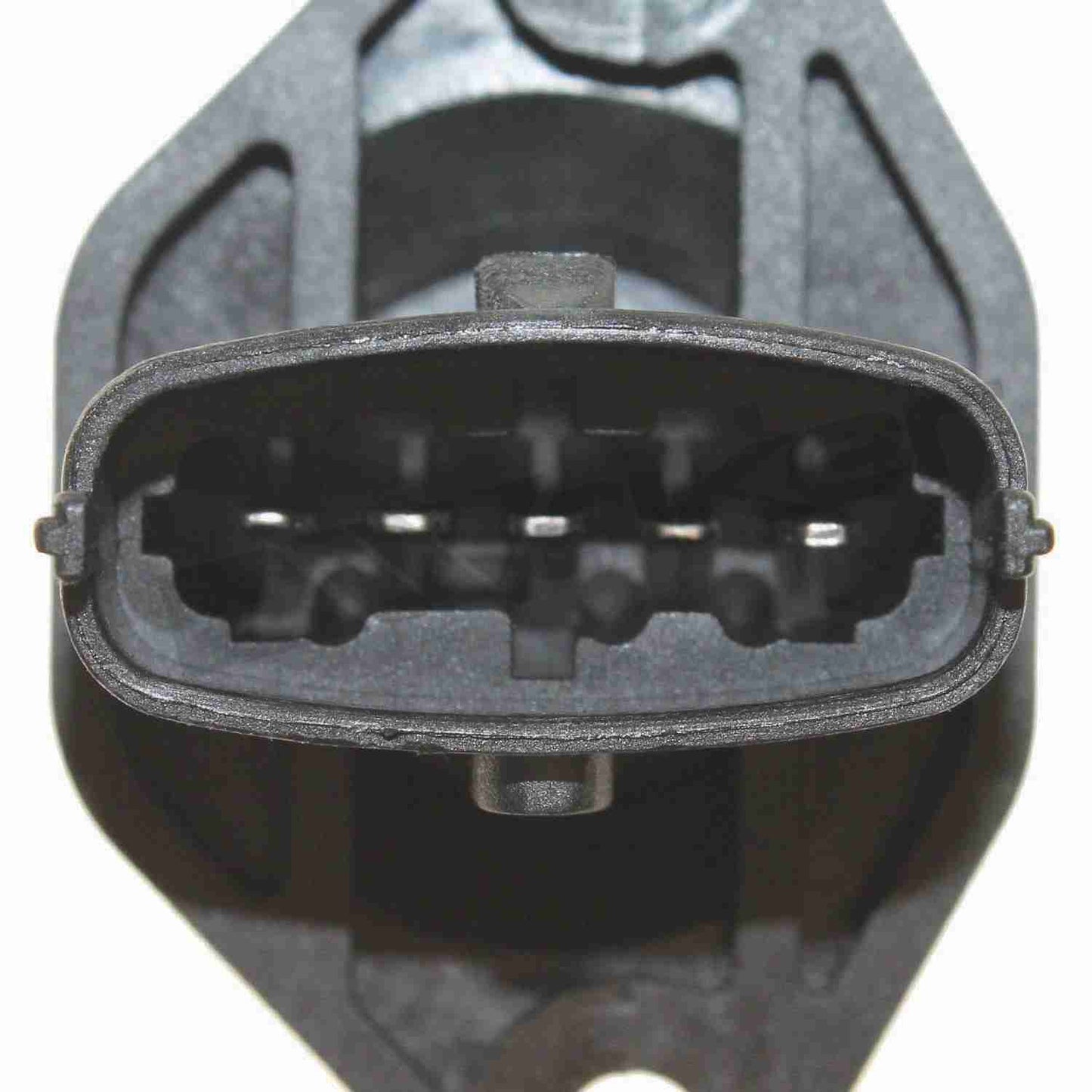 Walker Products Walker Products 245-2092 Mass Air Flow Sensor 245-2092