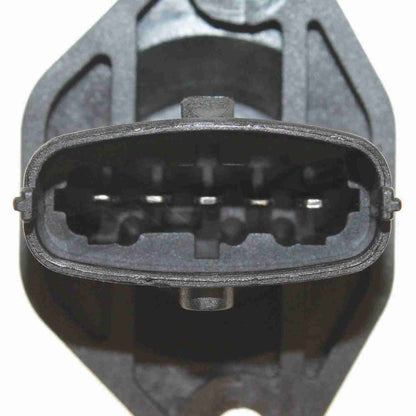 Walker Products Walker Products 245-2092 Mass Air Flow Sensor 245-2092