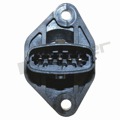 Walker Products Walker Products 245-2092 Mass Air Flow Sensor 245-2092