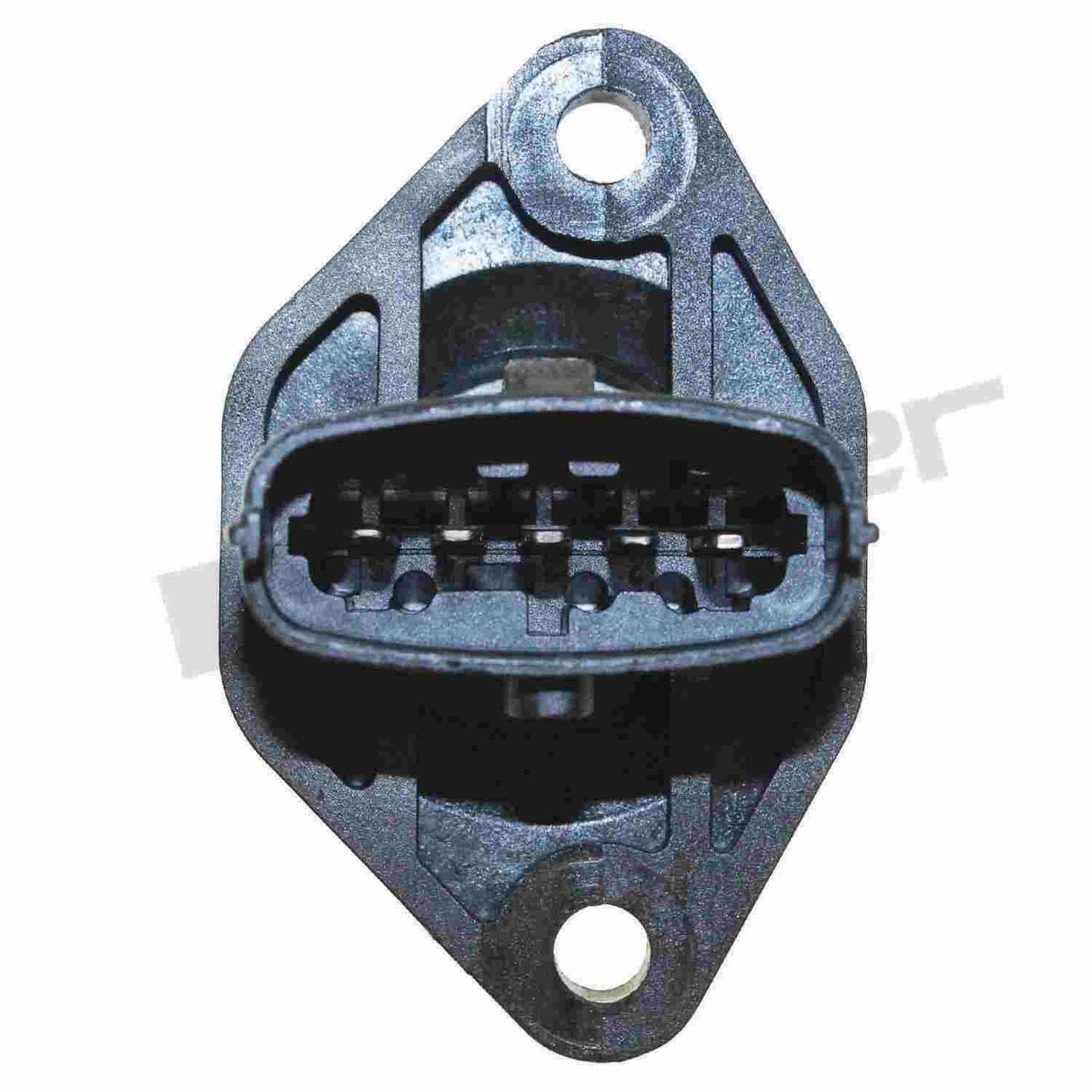 Walker Products Walker Products 245-2092 Mass Air Flow Sensor 245-2092