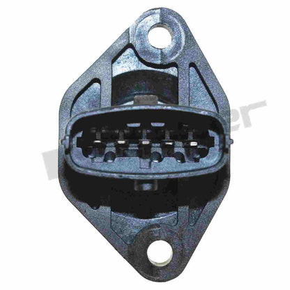 Walker Products Walker Products 245-2092 Mass Air Flow Sensor 245-2092