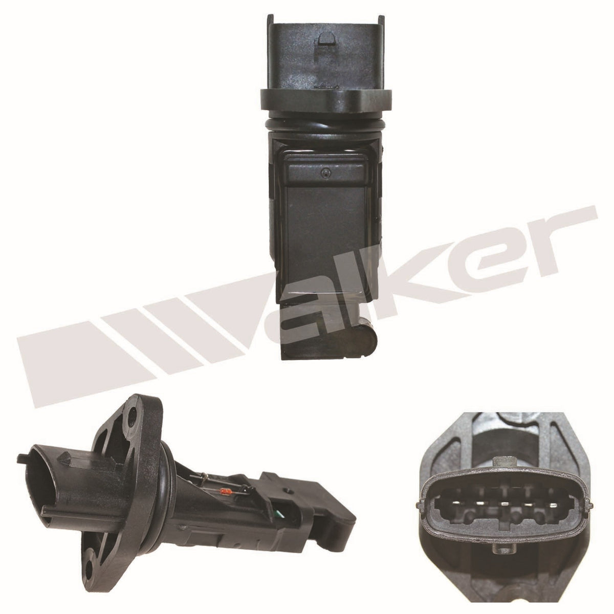 Walker Products Walker Products 245-2092 Mass Air Flow Sensor 245-2092