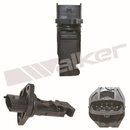 Walker Products Walker Products 245-2092 Mass Air Flow Sensor 245-2092