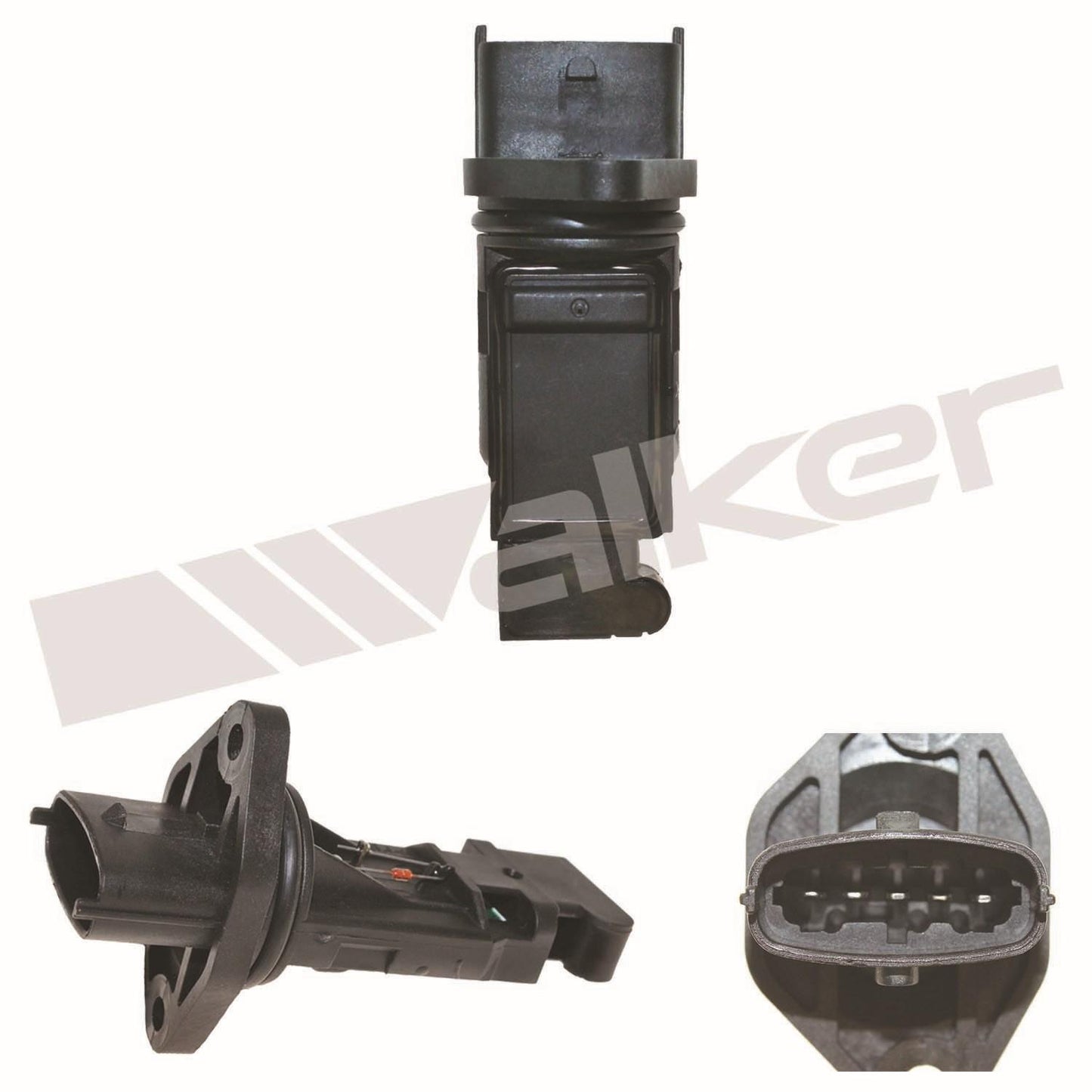 Walker Products Walker Products 245-2092 Mass Air Flow Sensor 245-2092