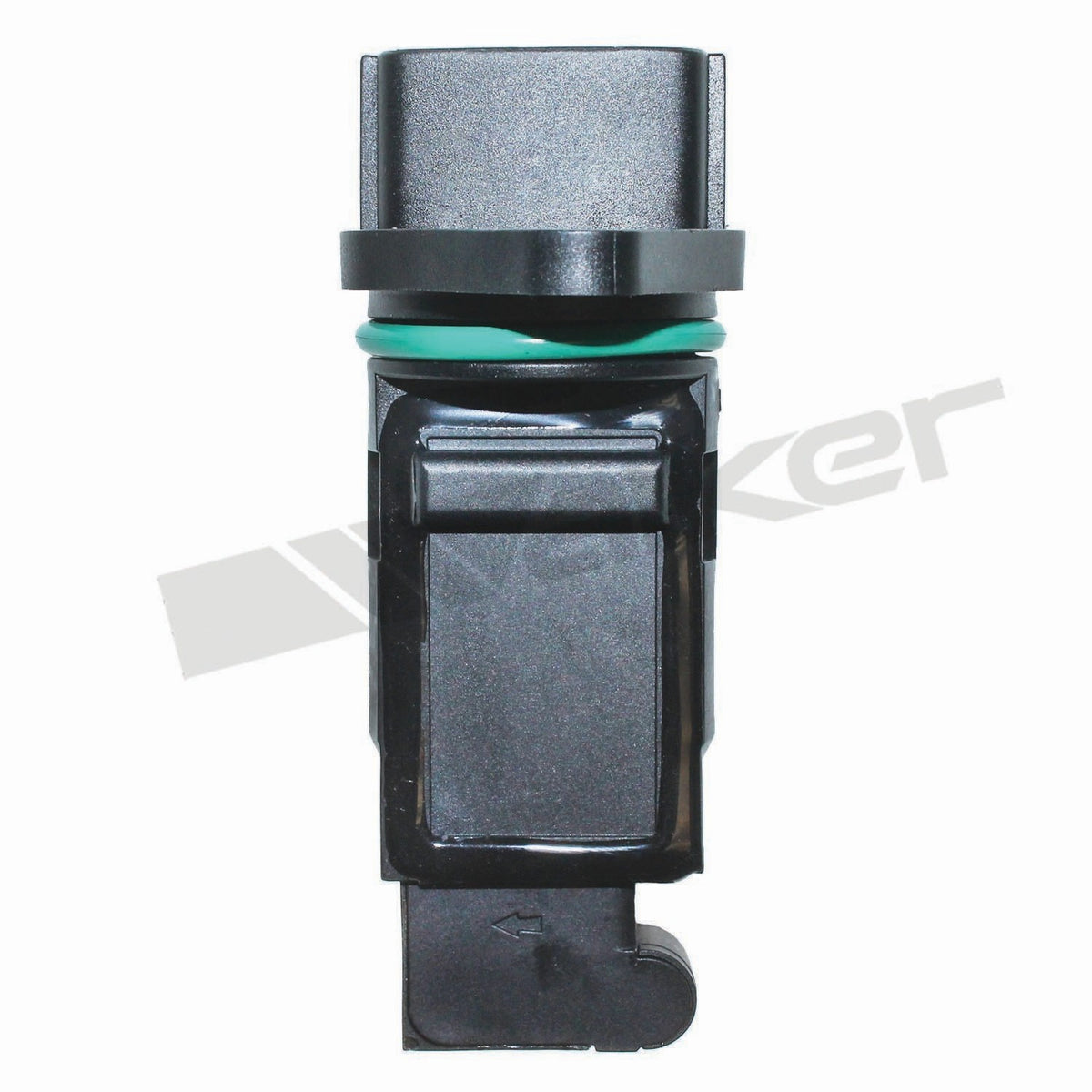 Walker Products Walker Products 245-2093 Mass Air Flow Sensor 245-2093