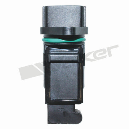 Walker Products Walker Products 245-2093 Mass Air Flow Sensor 245-2093