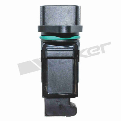 Walker Products Walker Products 245-2093 Mass Air Flow Sensor 245-2093