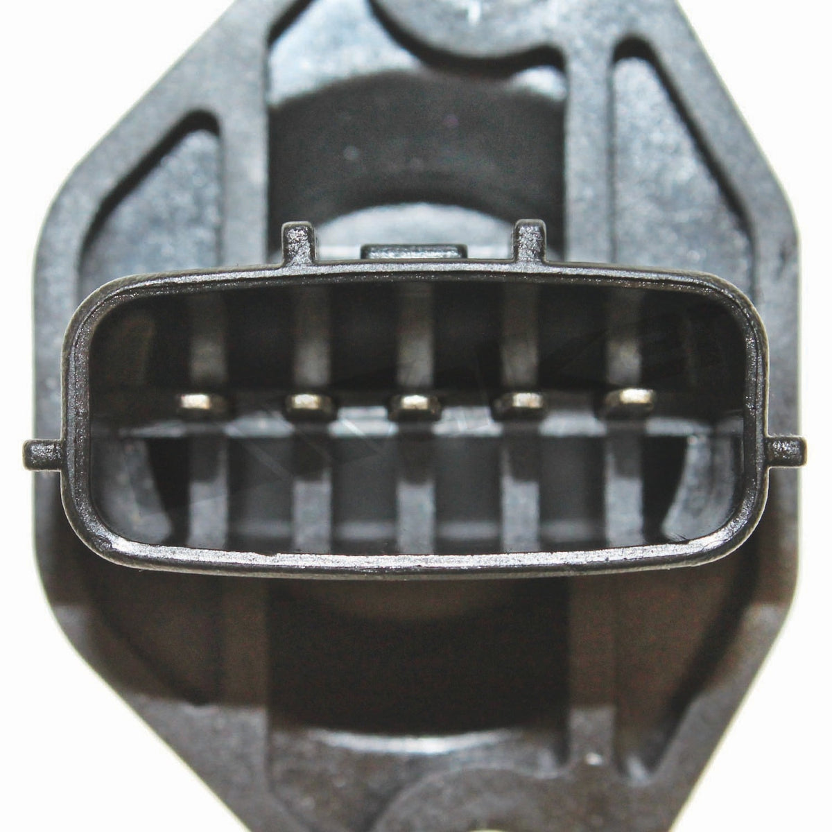 Walker Products Walker Products 245-2093 Mass Air Flow Sensor 245-2093