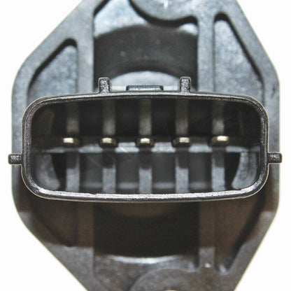 Walker Products Walker Products 245-2093 Mass Air Flow Sensor 245-2093