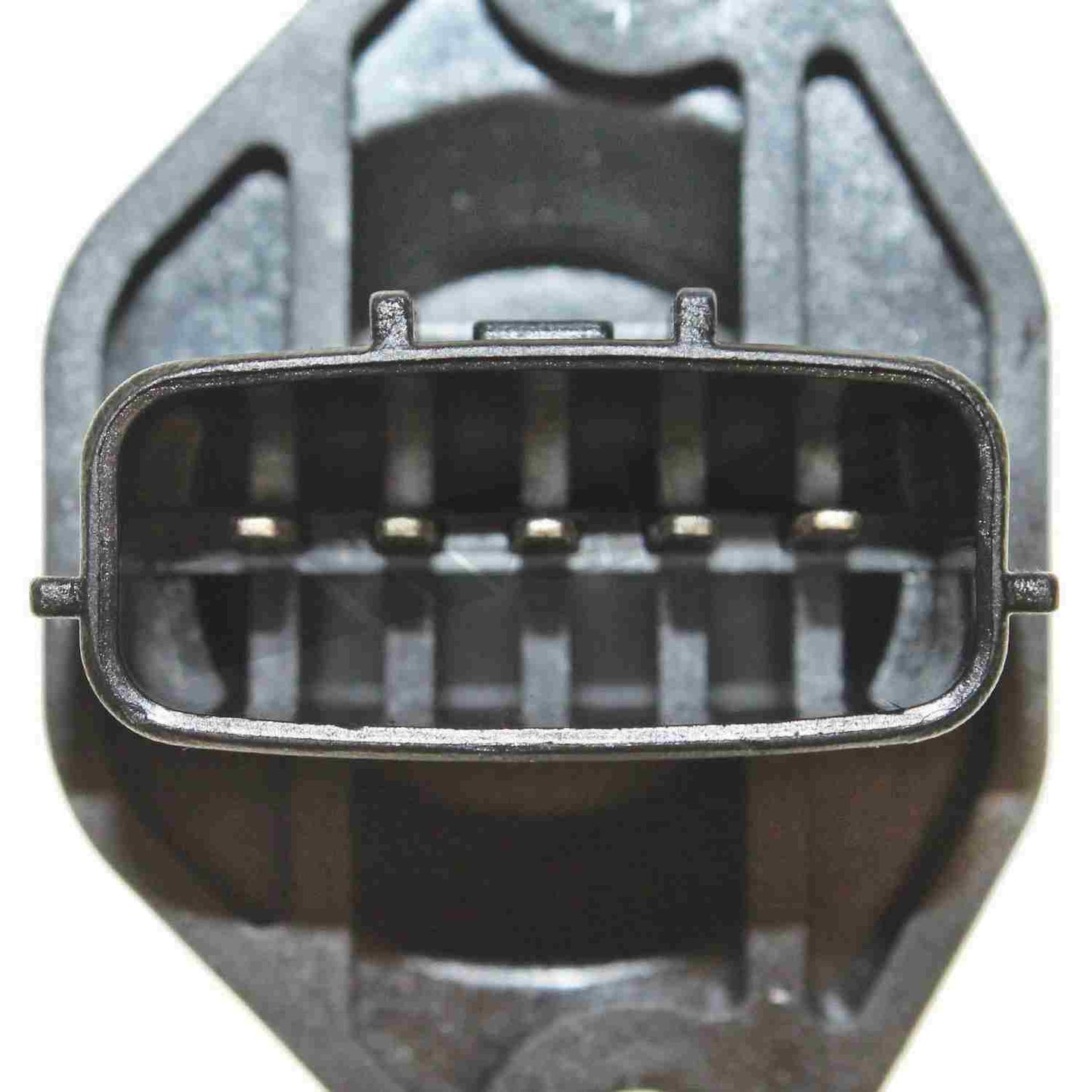 Walker Products Walker Products 245-2093 Mass Air Flow Sensor 245-2093