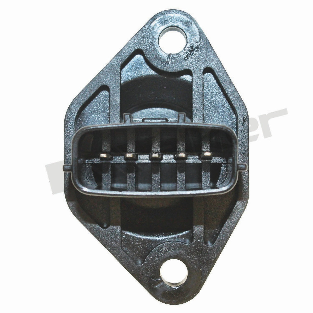 Walker Products Walker Products 245-2093 Mass Air Flow Sensor 245-2093