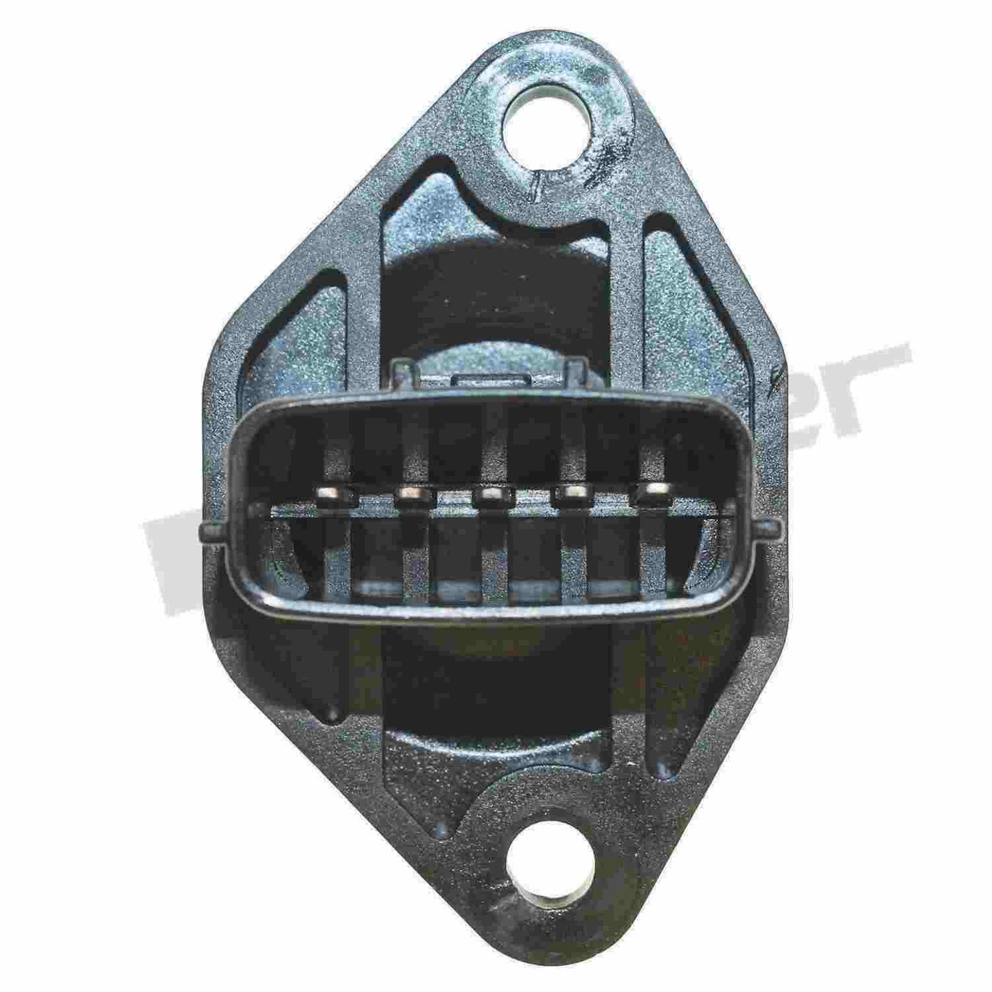 Walker Products Walker Products 245-2093 Mass Air Flow Sensor 245-2093
