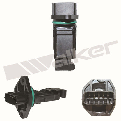 Walker Products Walker Products 245-2093 Mass Air Flow Sensor 245-2093