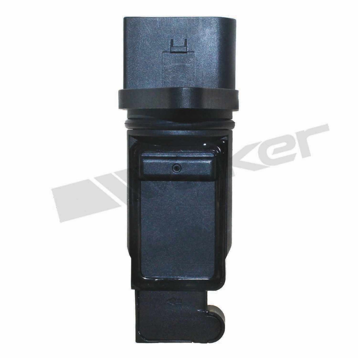 Walker Products Walker Products 245-2096 Mass Air Flow Sensor 245-2096