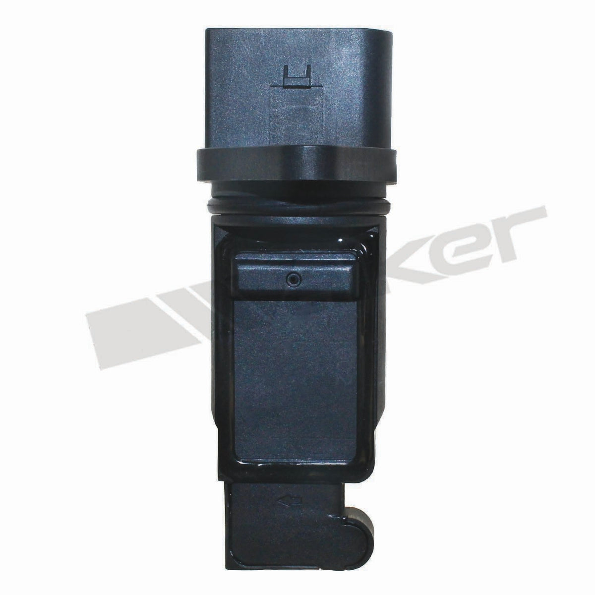 Walker Products Walker Products 245-2096 Mass Air Flow Sensor 245-2096