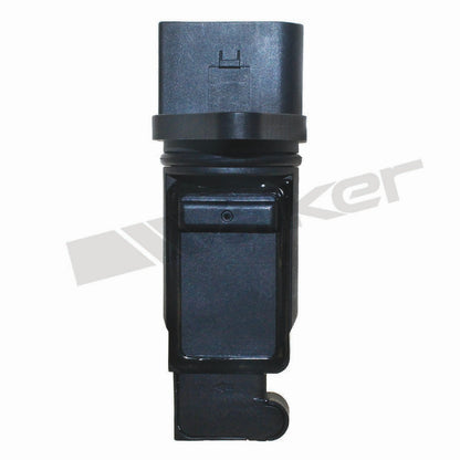 Walker Products Walker Products 245-2096 Mass Air Flow Sensor 245-2096