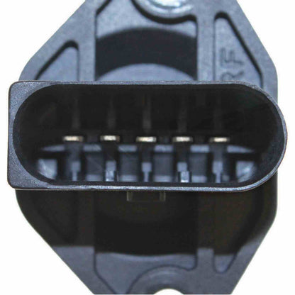 Walker Products Walker Products 245-2096 Mass Air Flow Sensor 245-2096
