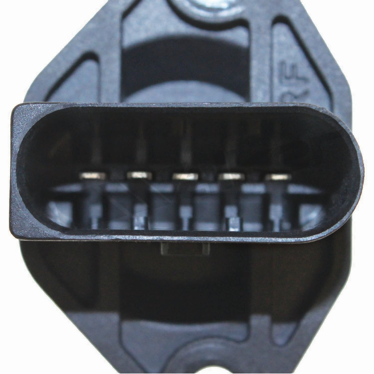Walker Products Walker Products 245-2096 Mass Air Flow Sensor 245-2096