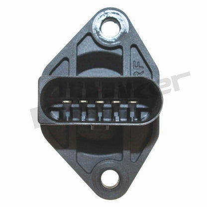 Walker Products Walker Products 245-2096 Mass Air Flow Sensor 245-2096
