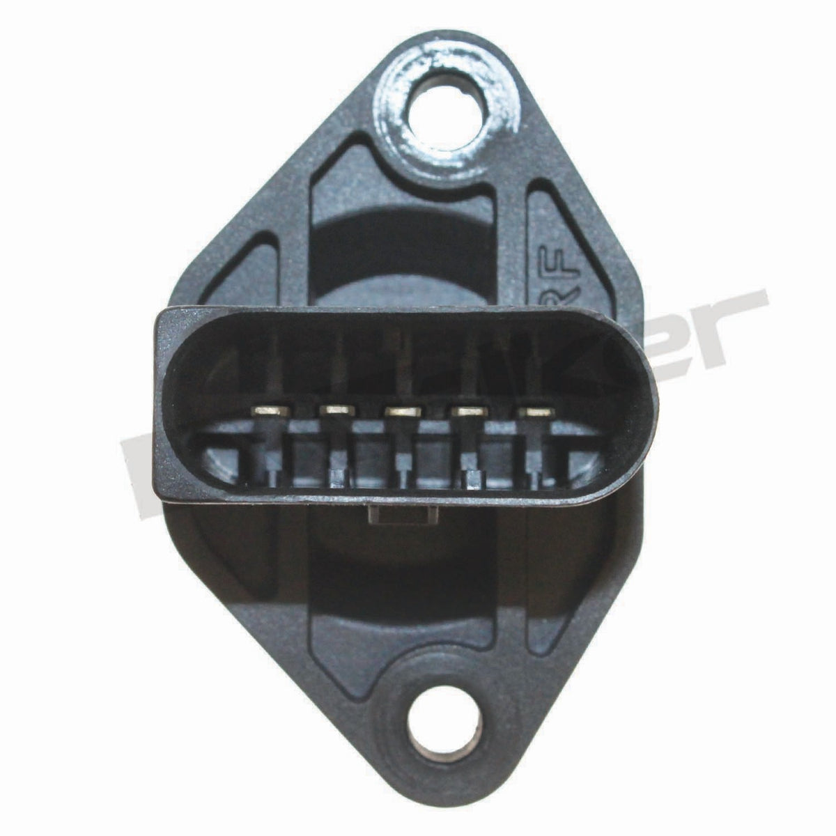 Walker Products Walker Products 245-2096 Mass Air Flow Sensor 245-2096