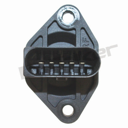 Walker Products Walker Products 245-2096 Mass Air Flow Sensor 245-2096