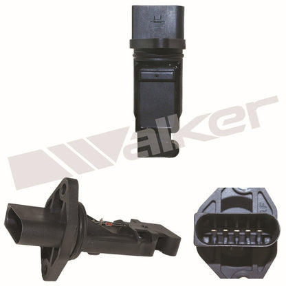 Walker Products Walker Products 245-2096 Mass Air Flow Sensor 245-2096