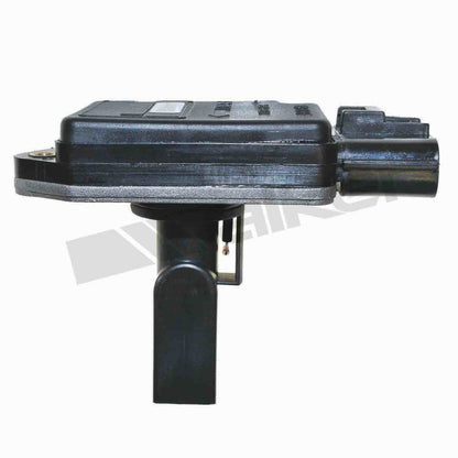 Walker Products Walker Products 245-2099 Mass Air Flow Sensor 245-2099