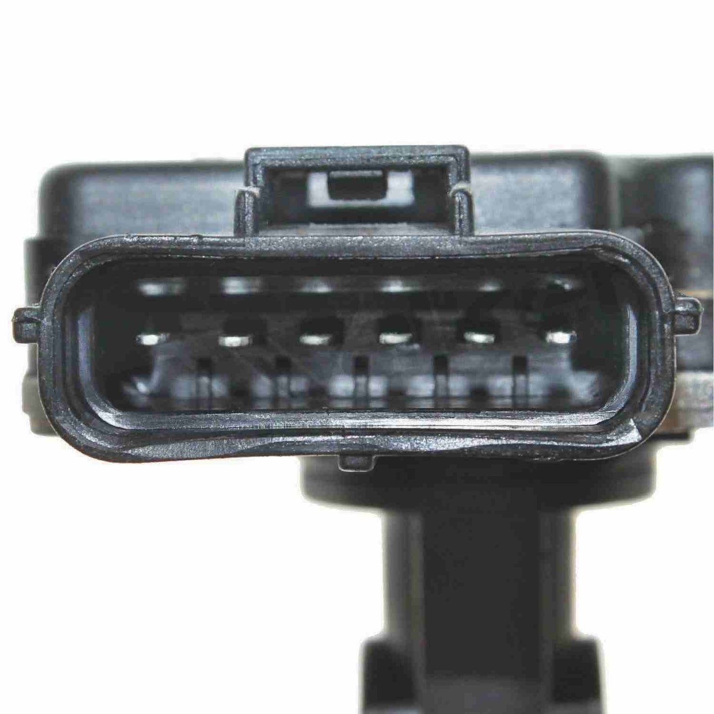 Walker Products Walker Products 245-2099 Mass Air Flow Sensor 245-2099