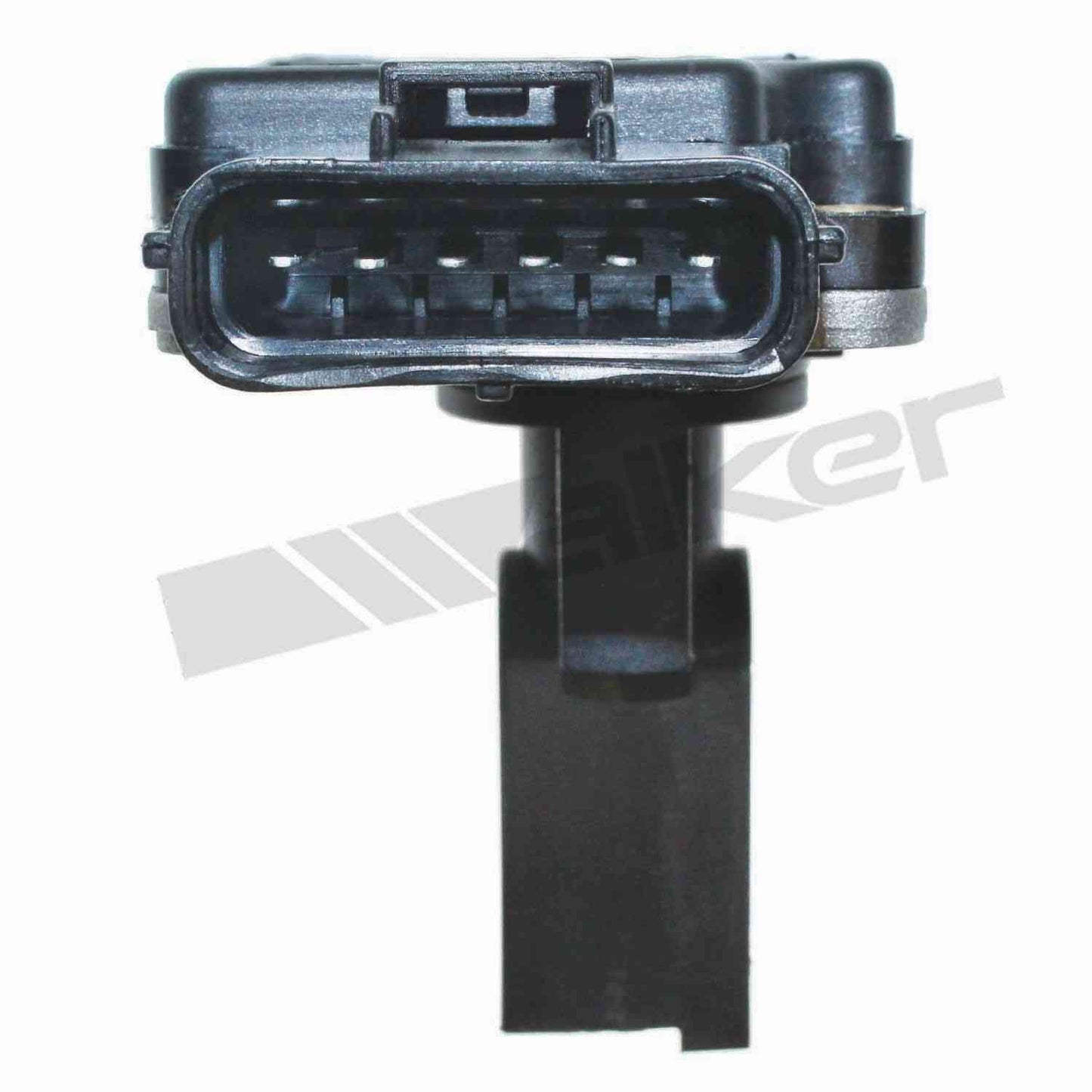 Walker Products Walker Products 245-2099 Mass Air Flow Sensor 245-2099