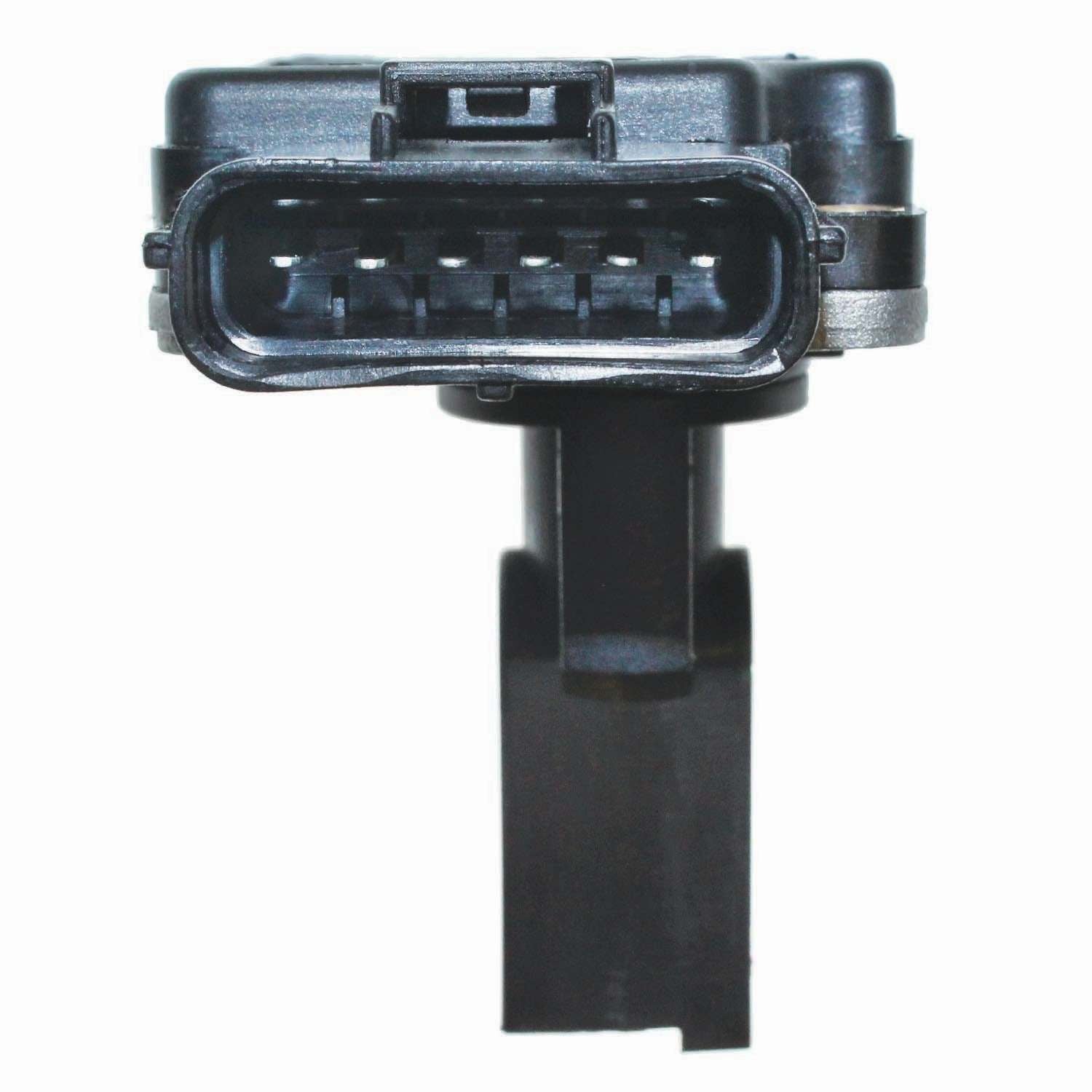 Walker Products Walker Products 245-2099 Mass Air Flow Sensor 245-2099