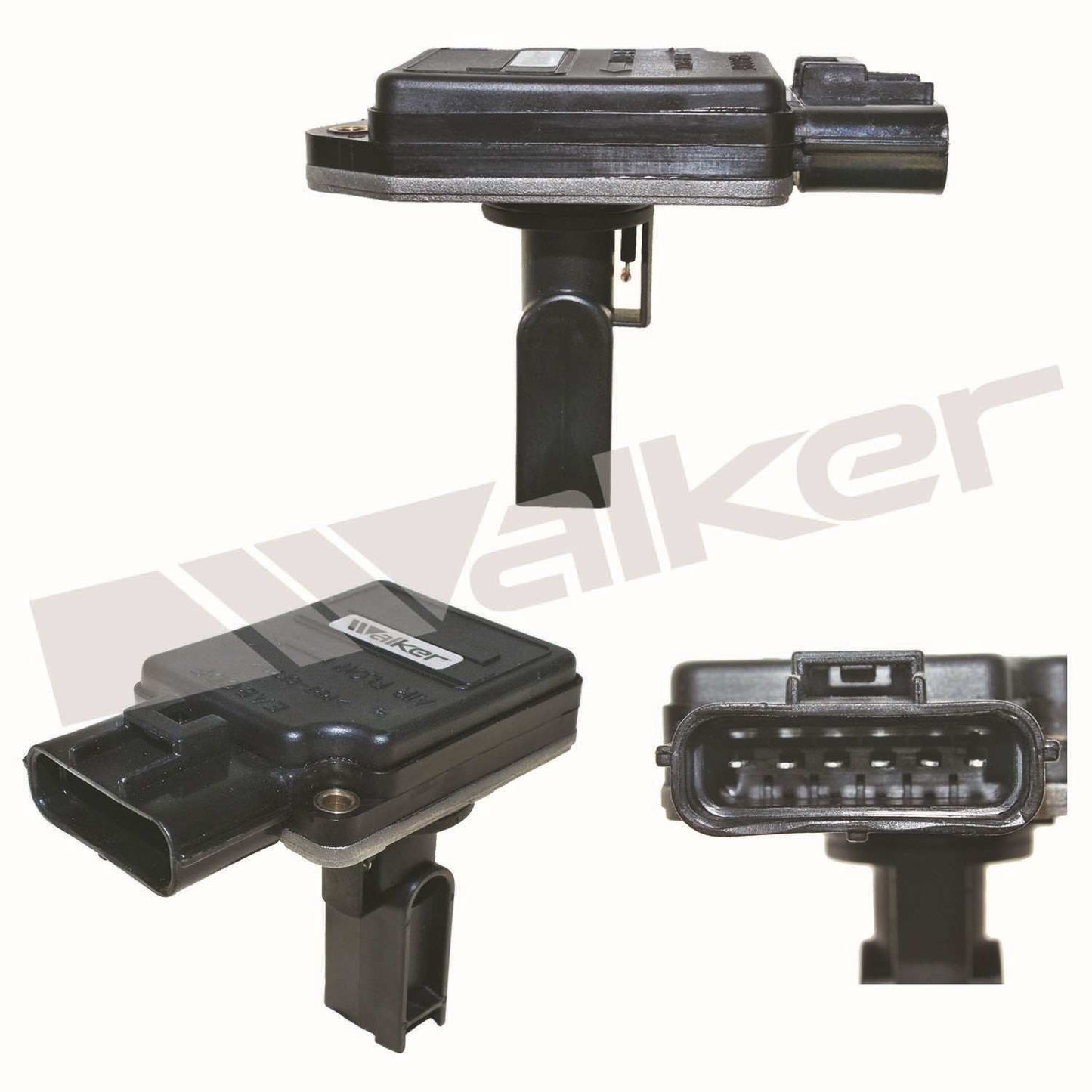Walker Products Walker Products 245-2099 Mass Air Flow Sensor 245-2099