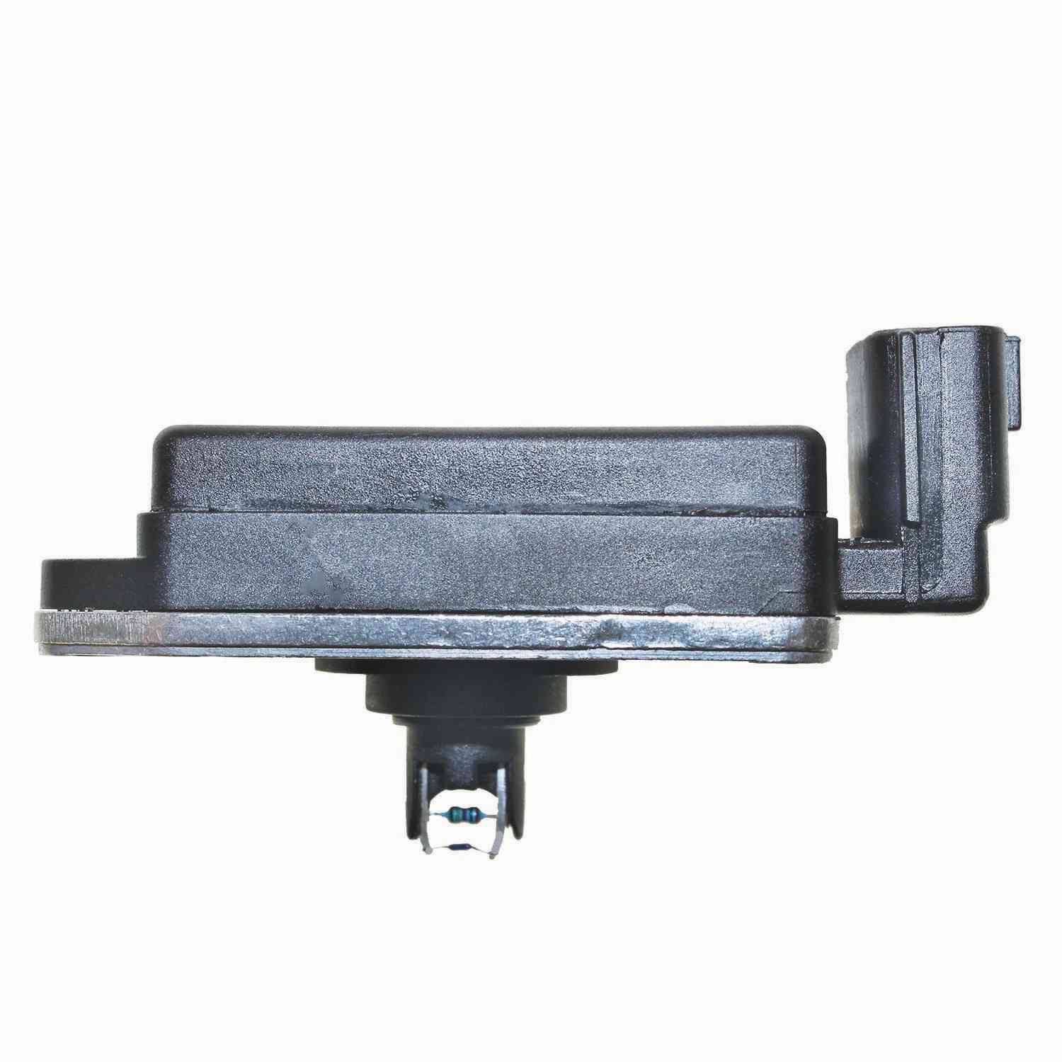 Walker Products Walker Products 245-2101 Mass Air Flow Sensor 245-2101