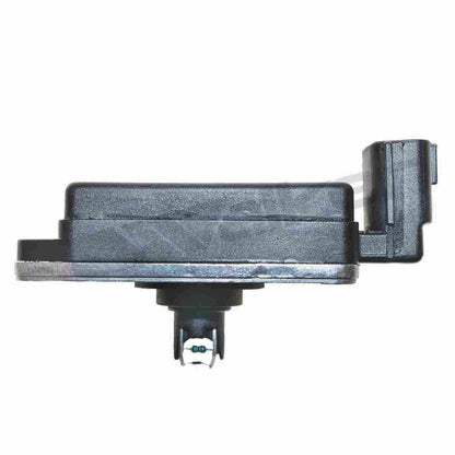 Walker Products Walker Products 245-2101 Mass Air Flow Sensor 245-2101