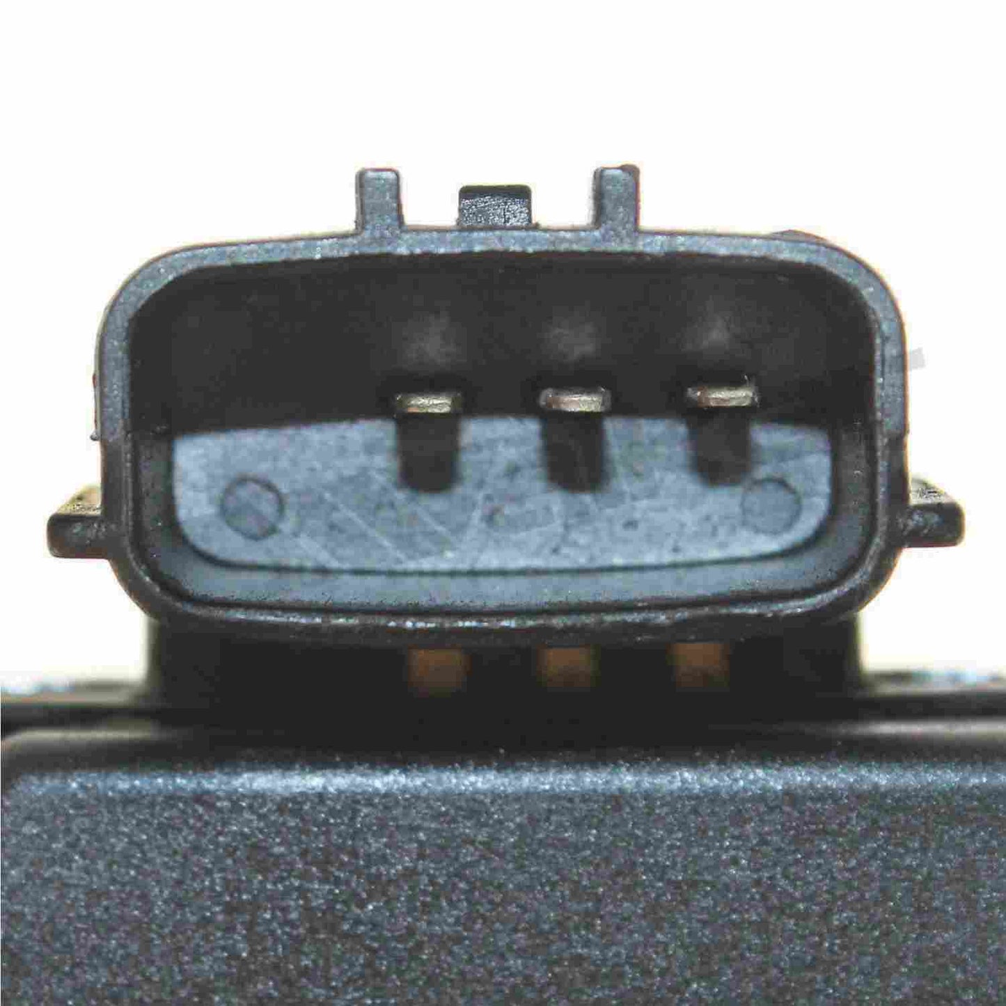 Walker Products Walker Products 245-2101 Mass Air Flow Sensor 245-2101