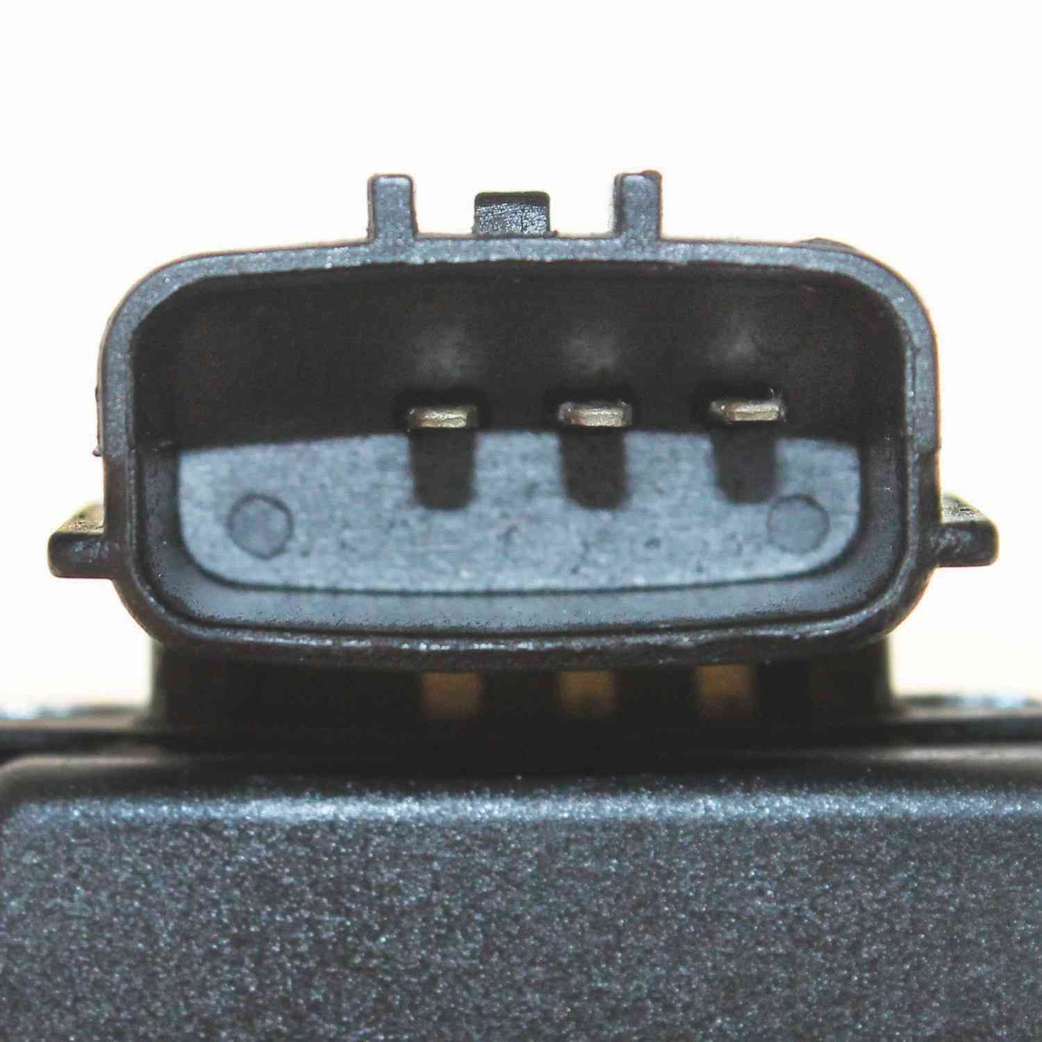 Walker Products Walker Products 245-2101 Mass Air Flow Sensor 245-2101