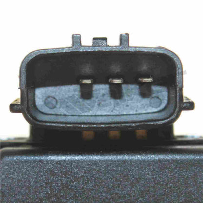 Walker Products Walker Products 245-2101 Mass Air Flow Sensor 245-2101