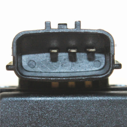 Walker Products Walker Products 245-2101 Mass Air Flow Sensor 245-2101