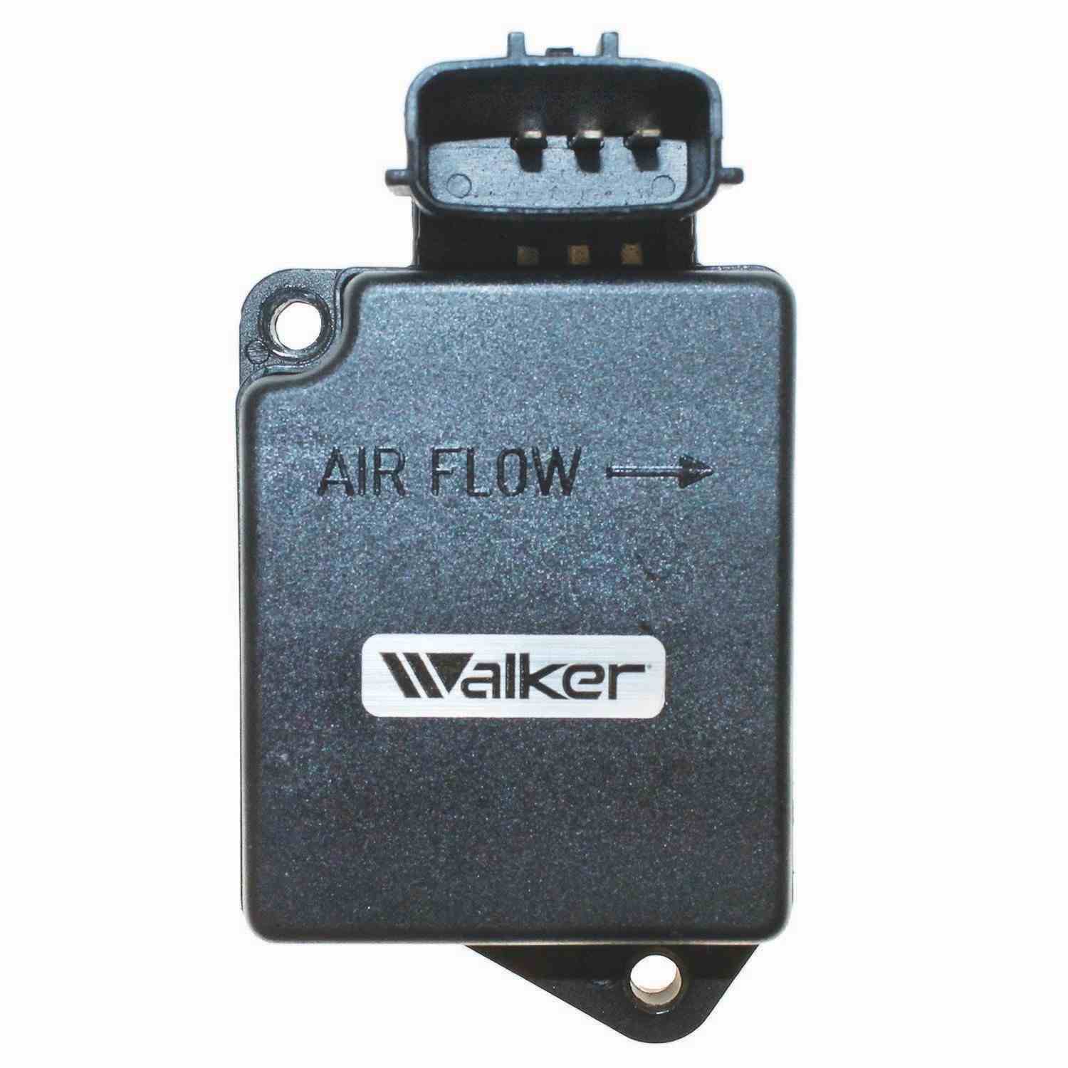 Walker Products Walker Products 245-2101 Mass Air Flow Sensor 245-2101