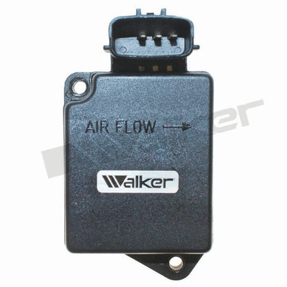 Walker Products Walker Products 245-2101 Mass Air Flow Sensor 245-2101