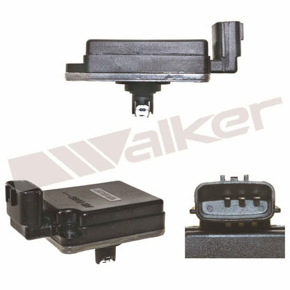 Walker Products Walker Products 245-2101 Mass Air Flow Sensor 245-2101