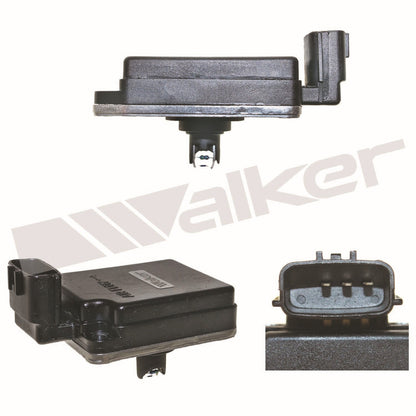 Walker Products Walker Products 245-2101 Mass Air Flow Sensor 245-2101