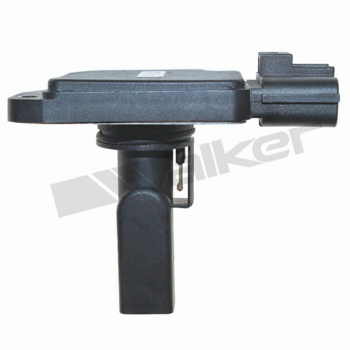 Walker Products Walker Products 245-2105 Mass Air Flow Sensor 245-2105