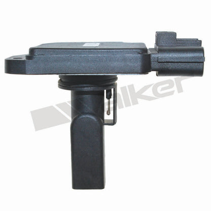 Walker Products Walker Products 245-2105 Mass Air Flow Sensor 245-2105