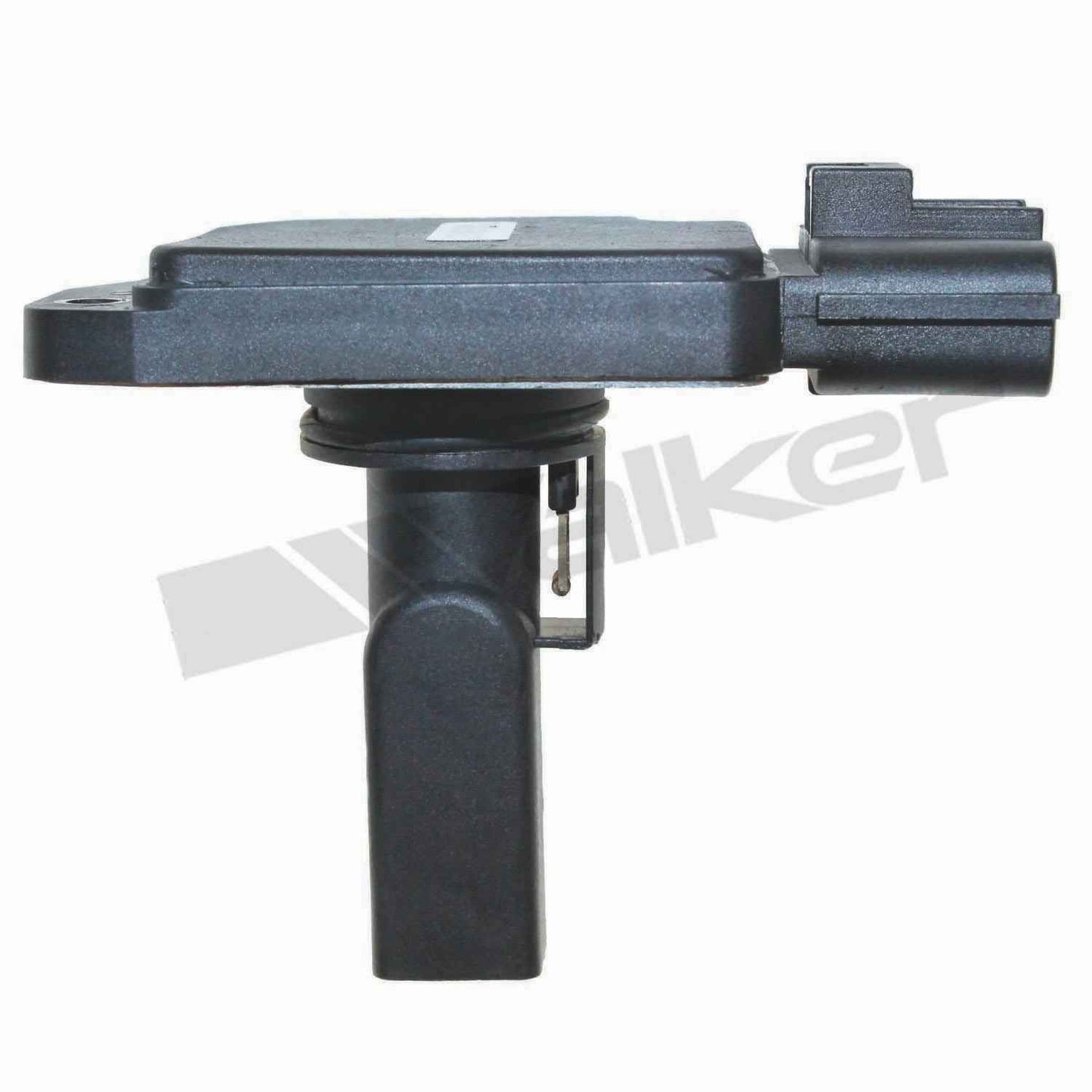 Walker Products Walker Products 245-2105 Mass Air Flow Sensor 245-2105