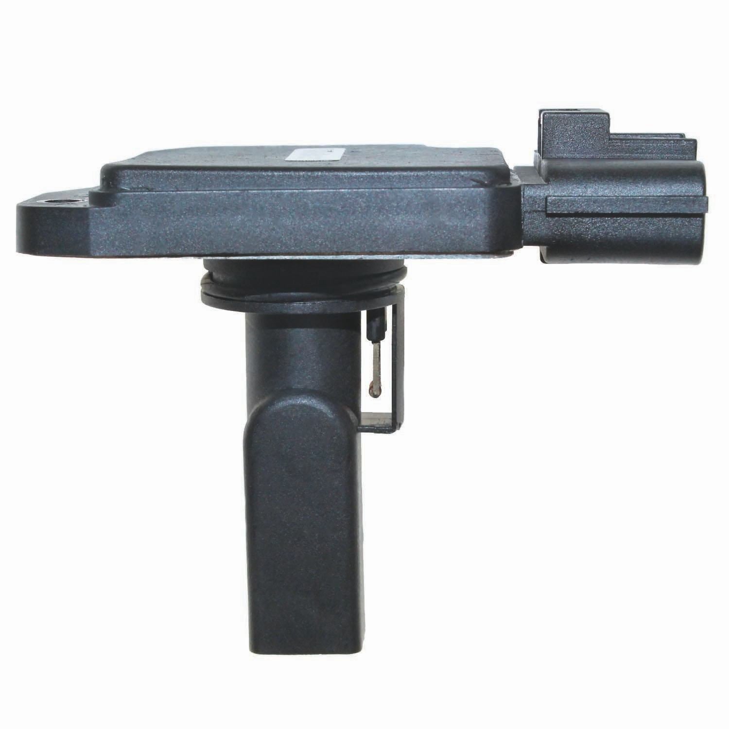 Walker Products Walker Products 245-2105 Mass Air Flow Sensor 245-2105