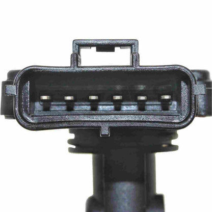 Walker Products Walker Products 245-2105 Mass Air Flow Sensor 245-2105