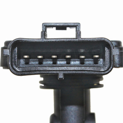 Walker Products Walker Products 245-2105 Mass Air Flow Sensor 245-2105