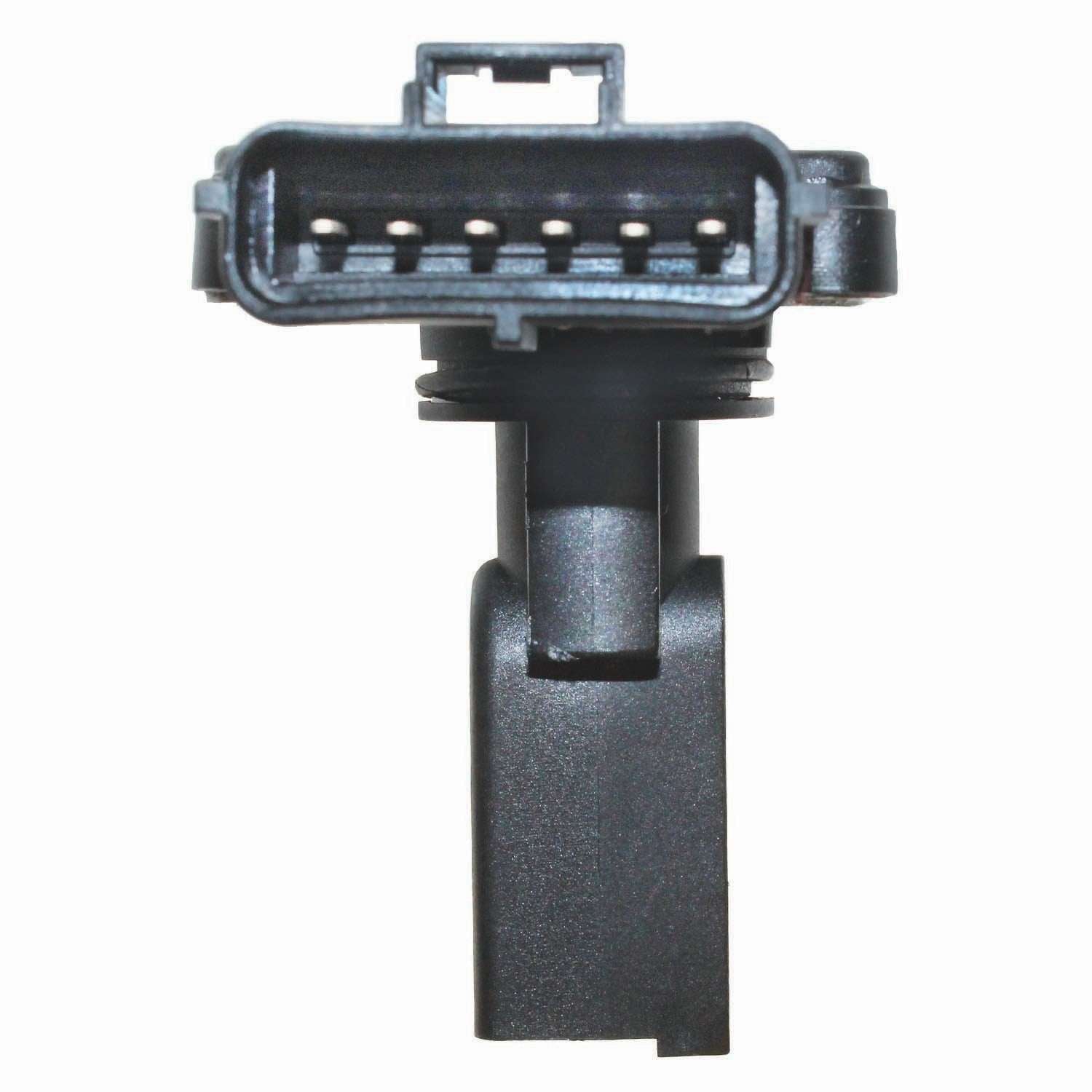 Walker Products Walker Products 245-2105 Mass Air Flow Sensor 245-2105