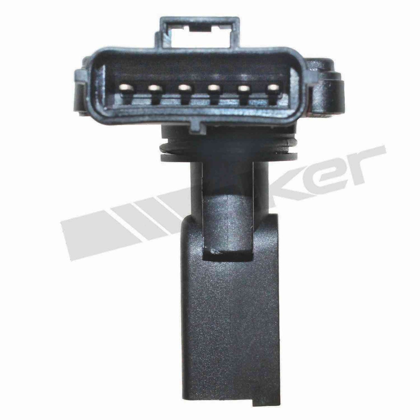Walker Products Walker Products 245-2105 Mass Air Flow Sensor 245-2105