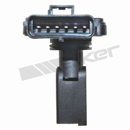 Walker Products Walker Products 245-2105 Mass Air Flow Sensor 245-2105